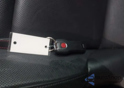 2023 Porsche 911 Carrera 4 Cabriolet/Carrera Cabriolet z USA, uszkodzony, nr VIN WP0CA2A96PS238050